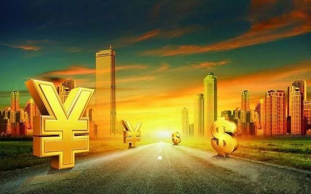 什么叫网络信用增级？具体方式有哪些？