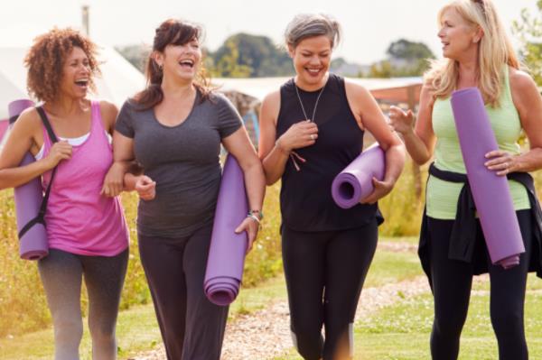 IRI：2020美国家庭医疗保健产品额外支出55美元，3.25亿市场机遇