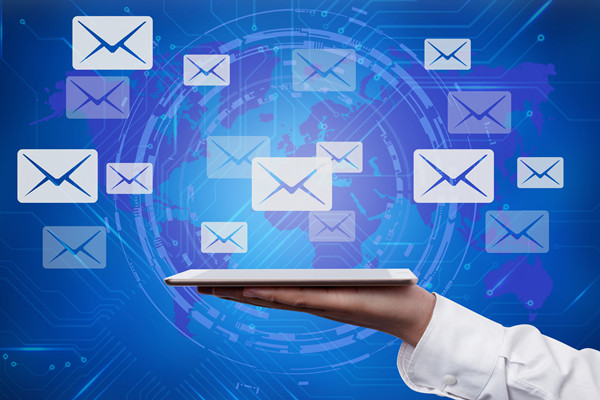 什么是平台经济？有什么特点？国内知名平台型企业梳理