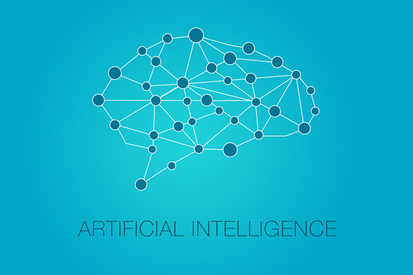 认知地图是谁提出来的？五要素是什么？