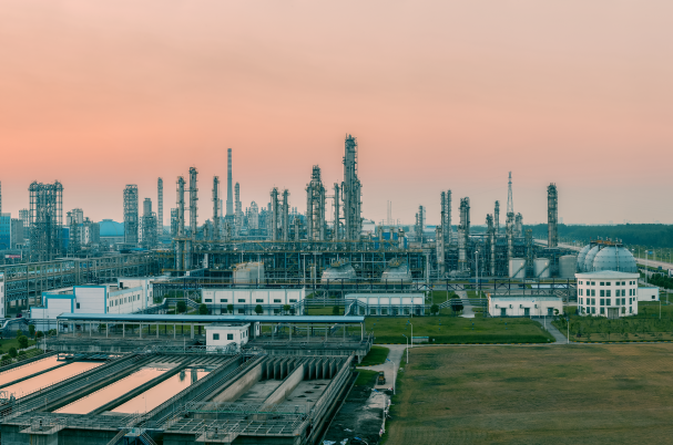 什么是综合能源服务？有什么作用？业务范围与目标客户分析