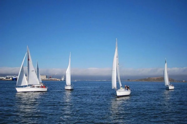 数字化转型是什么意思？如何推进数字化转型?