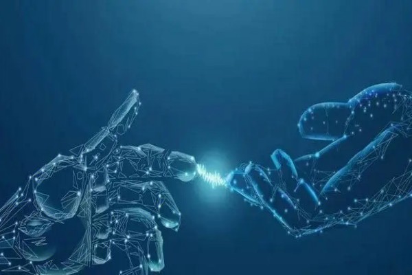 中国热水循环泵市场空间测算