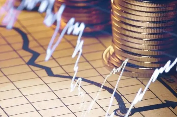 投资战略是什么？有哪些？分类介绍