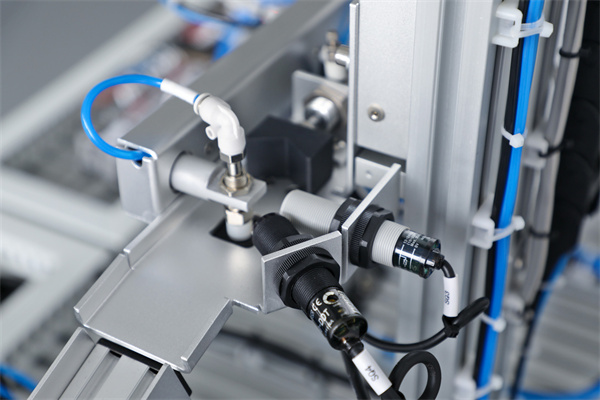 什么是压力传感器？分类有哪些？应用介绍