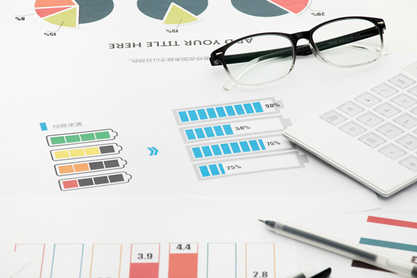 风控管理是什么？包括哪些内容？基本原则介绍