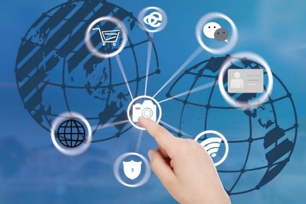 2023年新能源园林机械行业发展现状分析