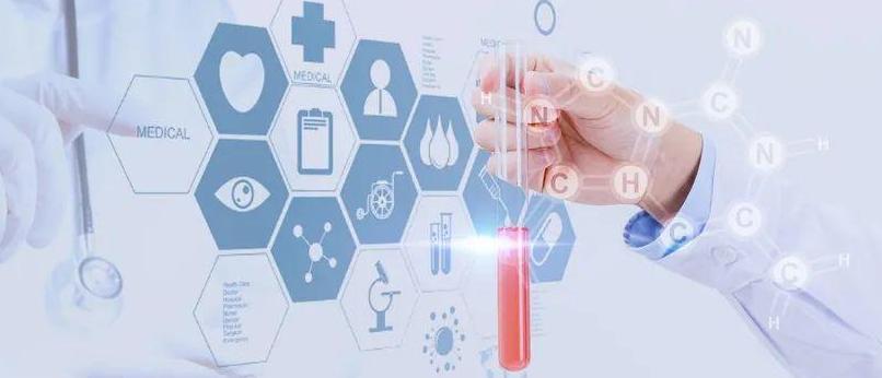 我国医药创新生态系统的推动是什么?有何意义?