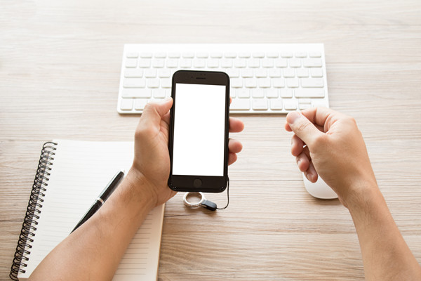 什么是OCR？OCR的技术特点、发展历程及应用场景介绍