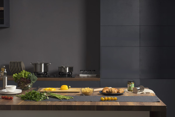 集成灶是什么，发展趋势分析