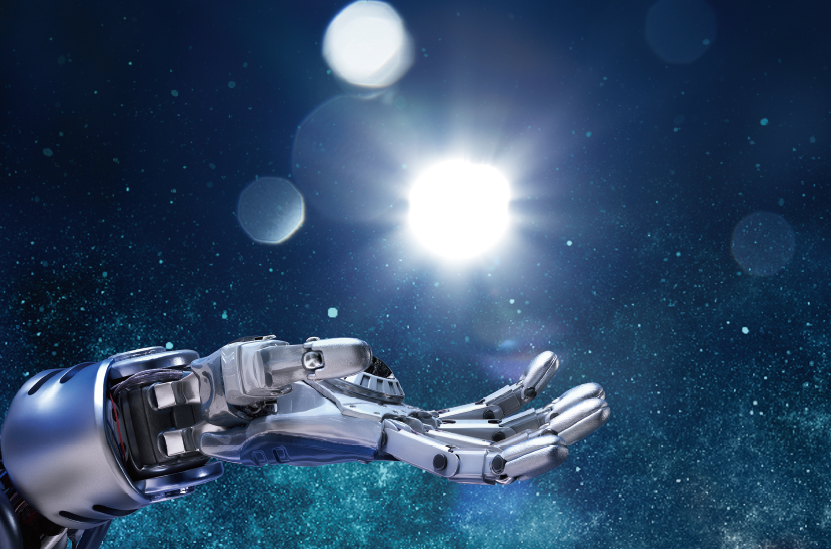 胡润研究院：2019中国人工智能产业知识产权发展白皮书（附下载地址）