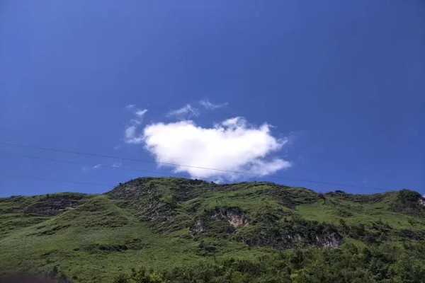 4D毫米波雷达与激光雷达的区别