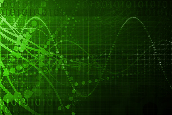 什么是数据脱敏？分为哪两类？常用方法介绍