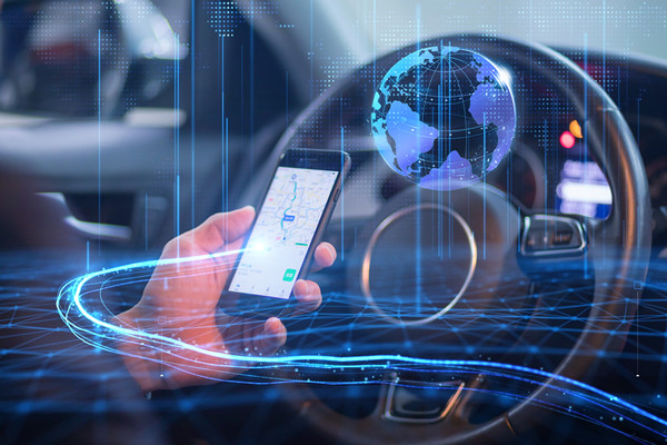 卫星导航政策汇总，相关政策内容一览