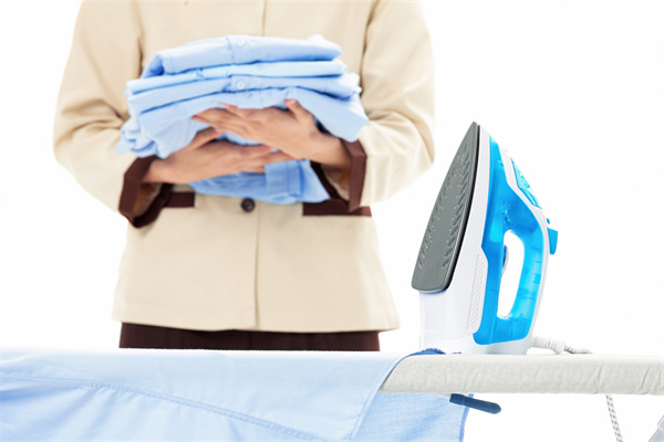 Harris Williams：2022年家政服务消费研究报告.pdf(附下载)