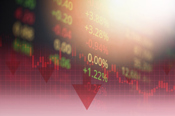 证券信息咨询公司是干嘛的？业务范围介绍