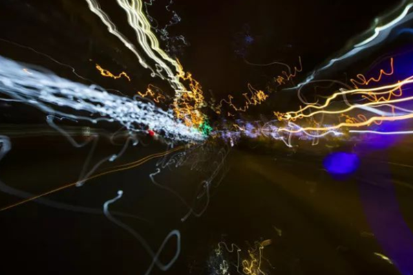 光电器件是什么？发展现状及前景分析