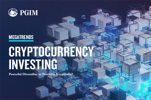 保德信房地产(PGIM Real Estate)：2022年加密货币投资分析报告.pdf(附下载)