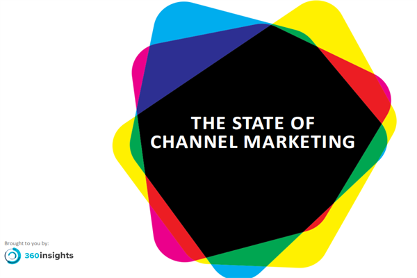 360insights & IDG Research：2022年渠道营销现状报告.pdf(附下载)