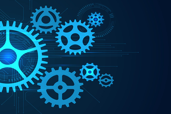 2021中国mems行业市场规模分析，发展现状及技术的应用一览