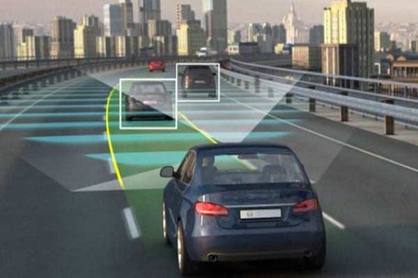 汽车自动驾驶系统有哪几款车？汽车辅助驾驶系统有哪些？