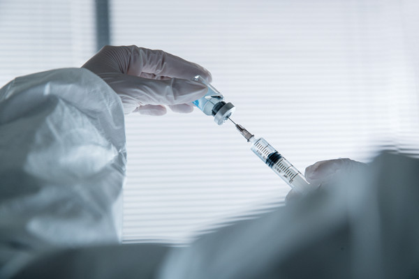 升白制剂是什么？升白制剂定义及分类介绍