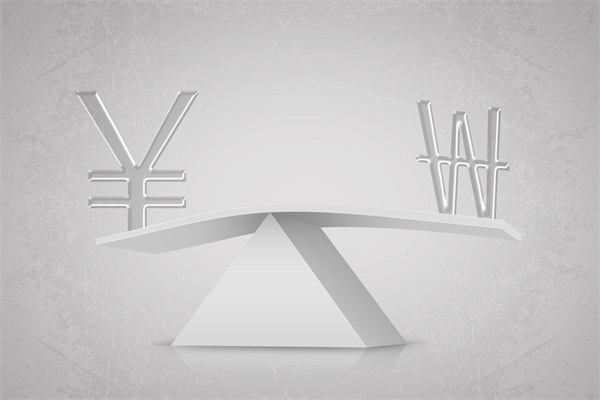 什么是公司债券融资？方式有哪些？优缺点分析