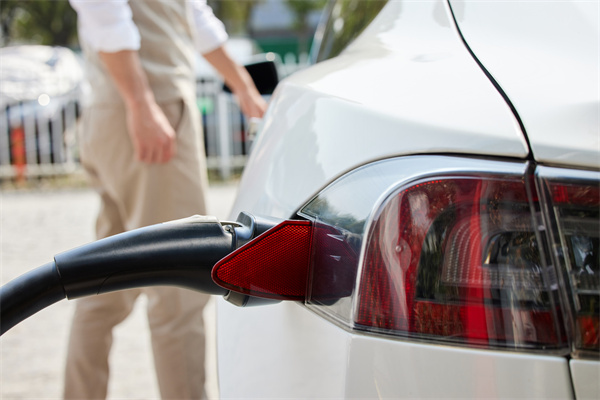 新能源汽车电池品牌排行榜