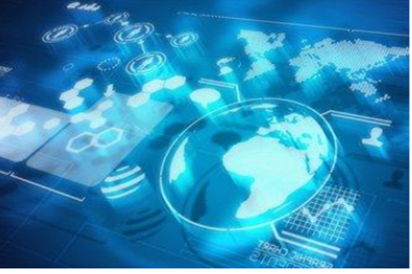 光纤通信系统的分类有哪些？如何构成及设备介绍?