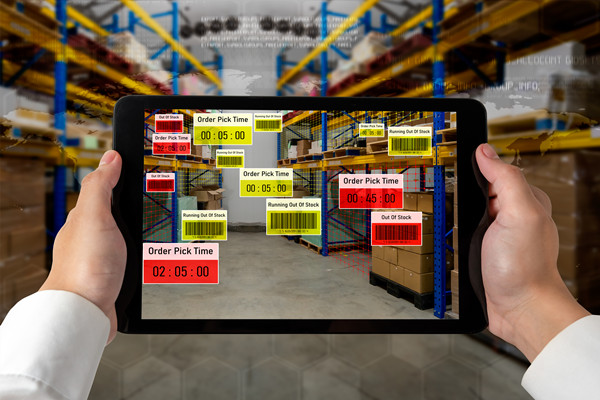 什么是存货管理？方法有哪些？