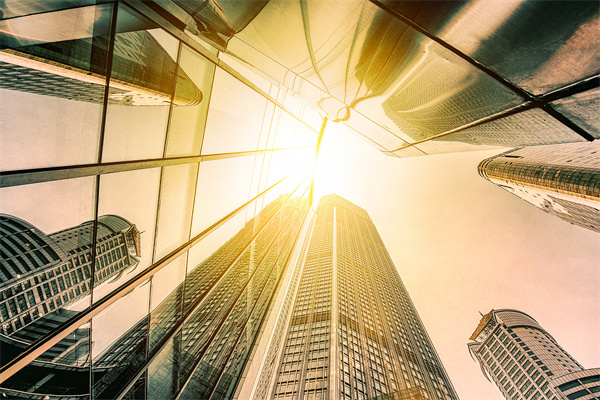 戴德梁行：2021-2022年亚洲房地产投资信托基金(REIT)市场洞察报告.pdf(附下载)