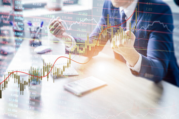 过度反应理论的解释，主要表现有哪些？