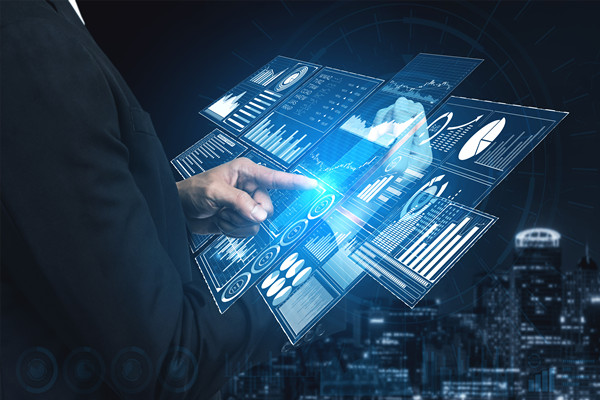 AI营销是啥？好处、应用、与传统营销区别一览