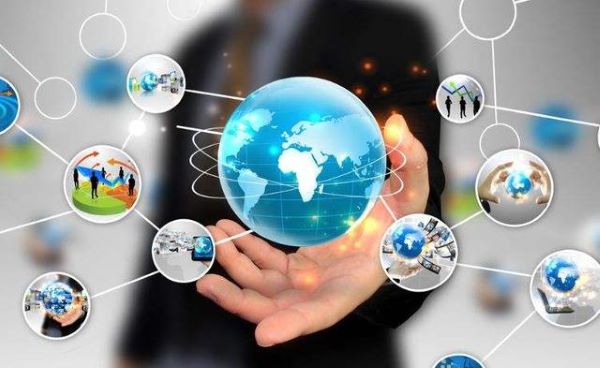 新型电力系统是什么？包括哪几个方面？