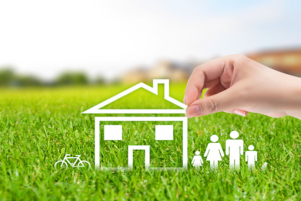 海南自由贸易港人才引进政策，住房保障措施一览