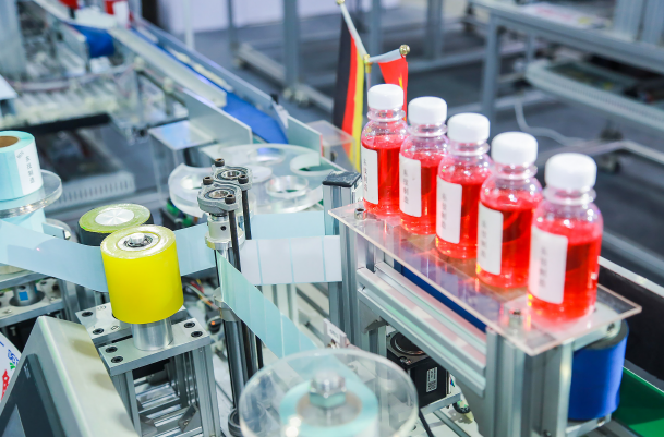 什么是医药流通行业？产业链、相关政策及企业经营模式介绍