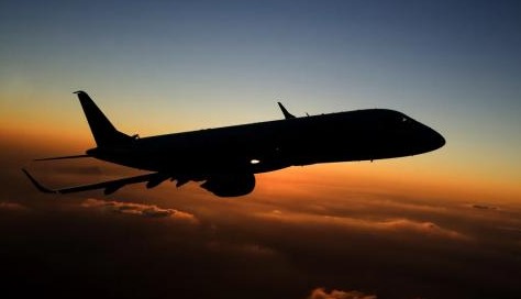 民航疫情后经营状况是什么?南航是怎样成为我国规模最大的航空公司?