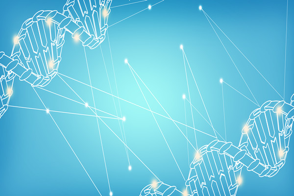 检测设备产业链及技术发展阶段分析，发展历程介绍