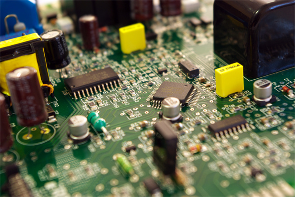 半导体设备厂商排名，2022年H1全球半导体设备厂商TOP10