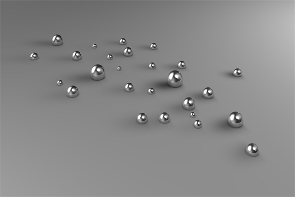 什么是磁流变弹性体？分类及制备介绍