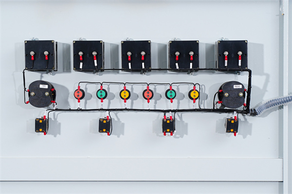 电子元器件有哪些品牌？国内主要品牌梳理