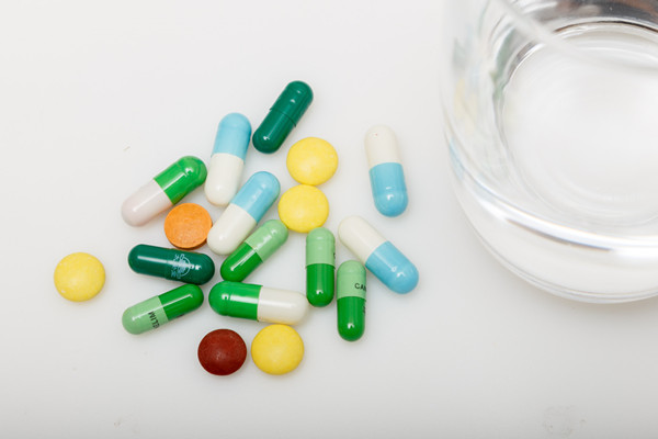 什么是生物医药产业？具有什么特征？