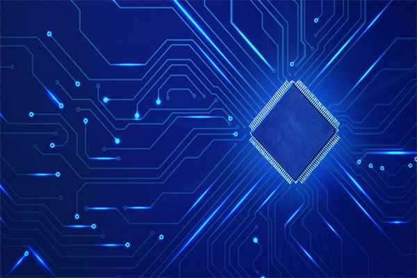 什么是DSP芯片？有哪些？特点介绍