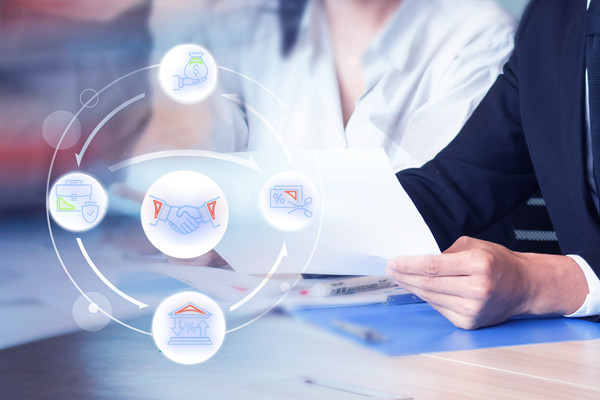 p2p是什么意思？发展历程介绍