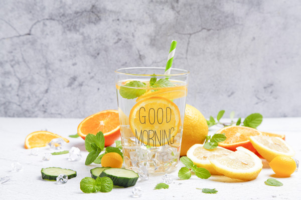 喜茶与奈雪的茶会员体系及单店模型对比分析