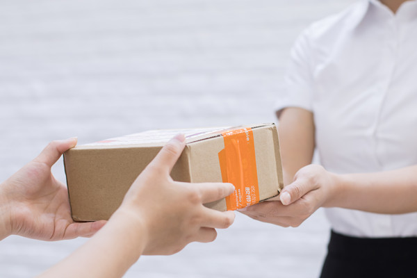 什么是现代服务业，发展模式分析