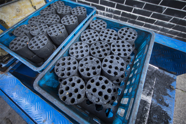 什么是化石燃料？常见的有哪些？优缺点一览