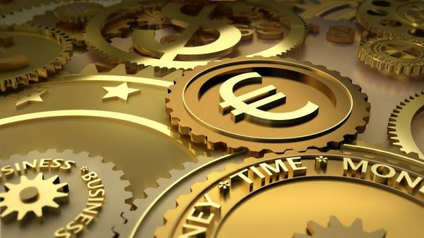 什么是现金池？现金池的种类有哪些？