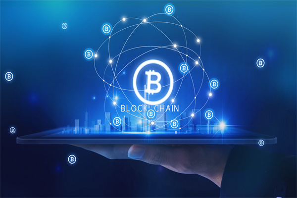 什么是加密货币？有哪些?