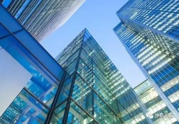 光伏发电储能系统是什么？原理、组成分析